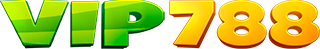 VIP788